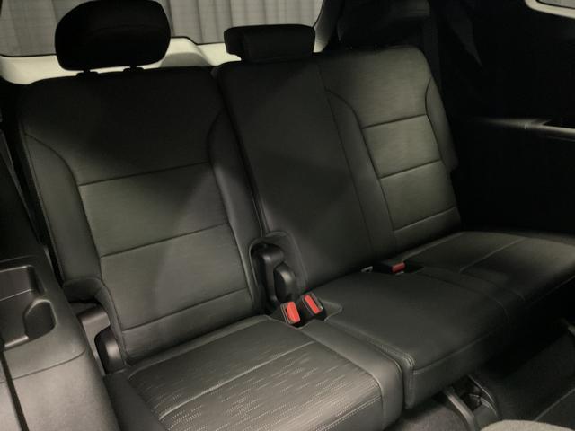 new 2026 Buick Enclave car, priced at $55,364