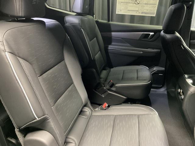 new 2026 Buick Enclave car, priced at $55,364