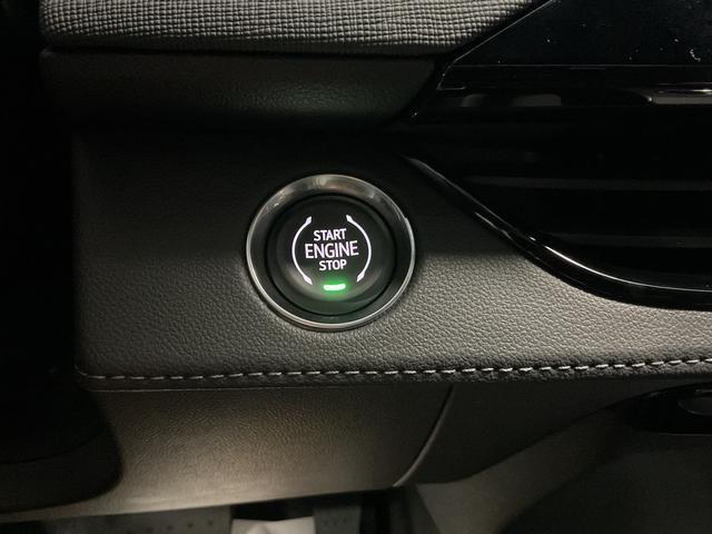 new 2026 Buick Enclave car, priced at $55,364