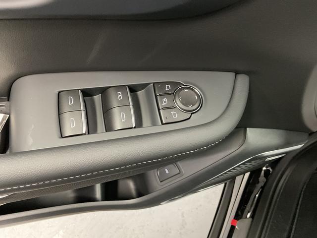 new 2026 Buick Enclave car, priced at $55,364