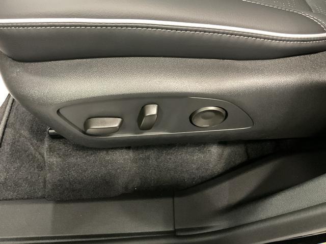 new 2026 Buick Enclave car, priced at $55,364