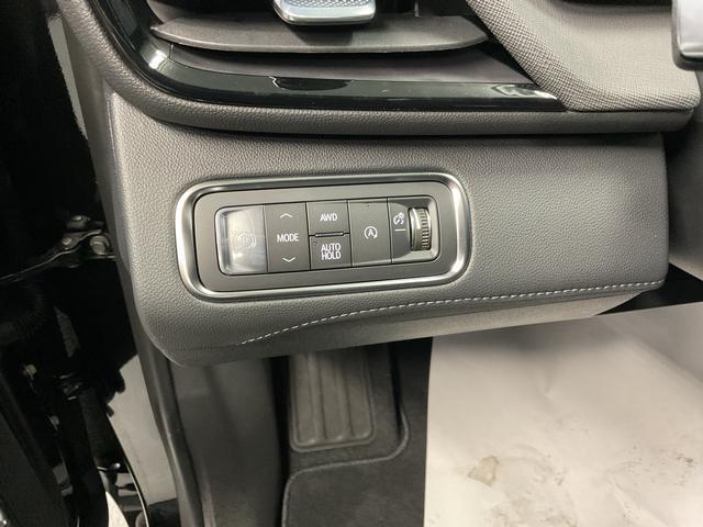 new 2026 Buick Enclave car, priced at $55,364