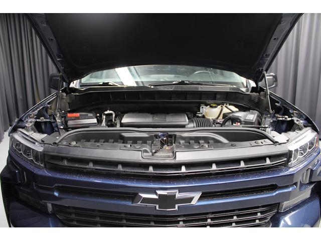 used 2021 Chevrolet Silverado 1500 car, priced at $33,950