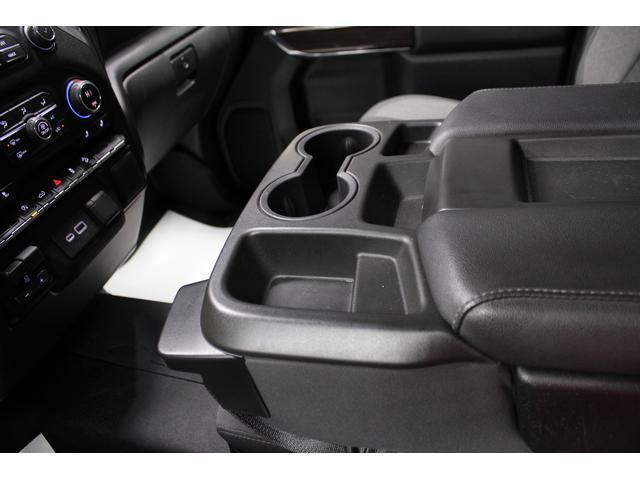 used 2021 Chevrolet Silverado 1500 car, priced at $33,950