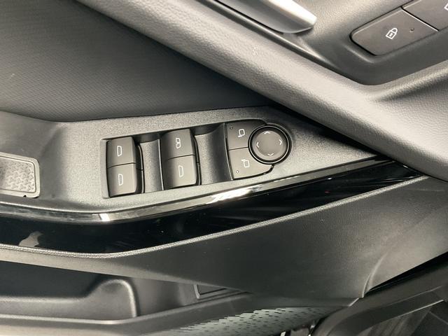 new 2026 Chevrolet Equinox car, priced at $30,545