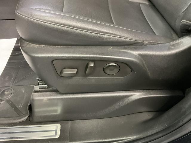 used 2022 Chevrolet Silverado 1500 car, priced at $44,950