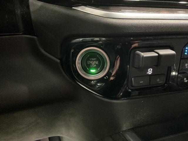 used 2022 Chevrolet Silverado 1500 car, priced at $44,950
