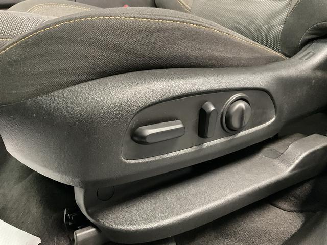 used 2020 Chevrolet Traverse car, priced at $16,950