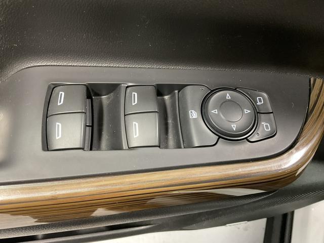 used 2017 GMC Acadia car, priced at $13,950