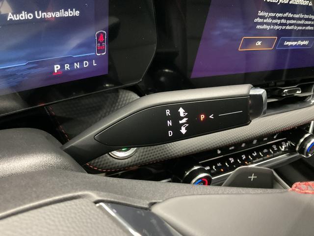 new 2026 Chevrolet Equinox car, priced at $32,995