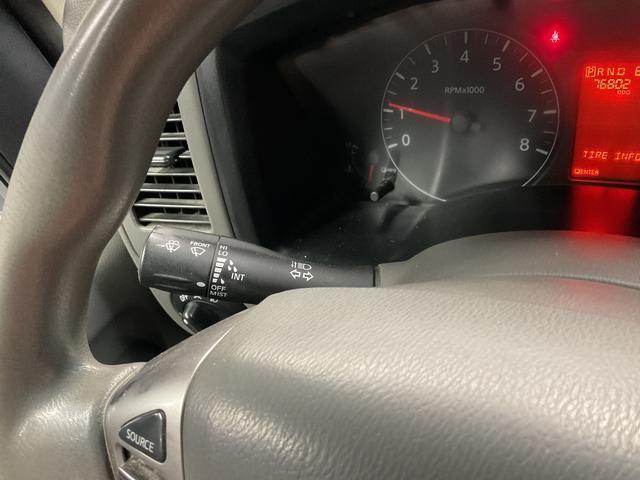 used 2014 Nissan NV Cargo NV3500 HD car, priced at $19,950