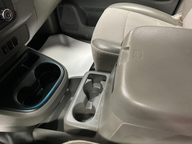 used 2014 Nissan NV Cargo NV3500 HD car, priced at $19,950