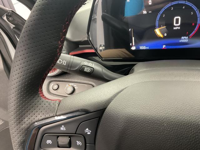 new 2025 Chevrolet Trax car, priced at $24,365