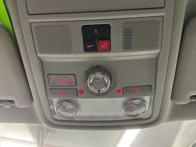 used 2018 Volkswagen Passat car, priced at $10,950