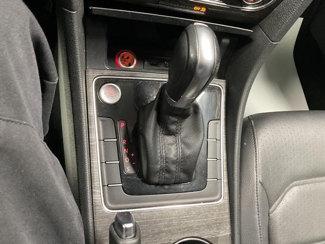 used 2018 Volkswagen Passat car, priced at $10,950