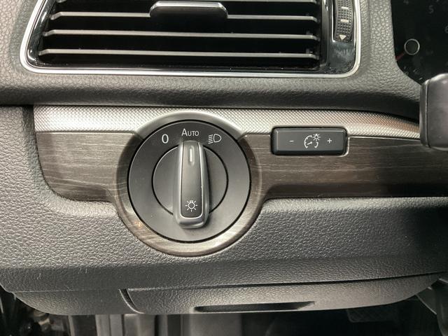 used 2018 Volkswagen Passat car, priced at $10,950