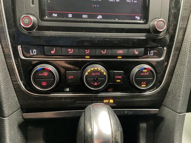 used 2018 Volkswagen Passat car, priced at $10,950