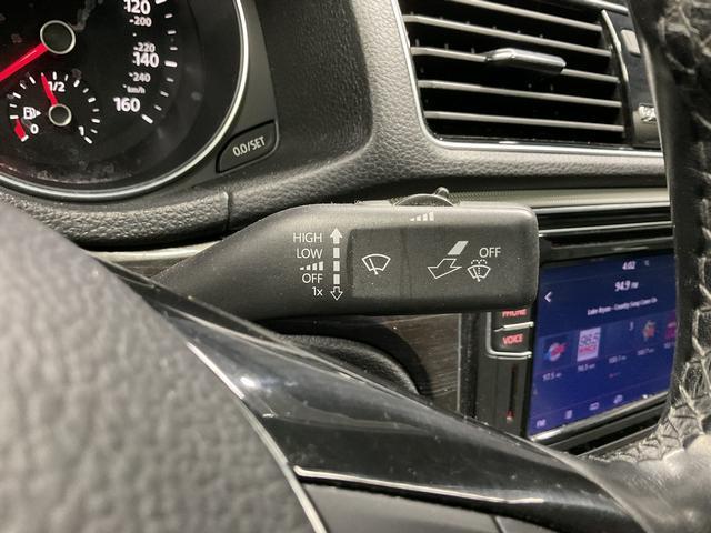 used 2018 Volkswagen Passat car, priced at $10,950