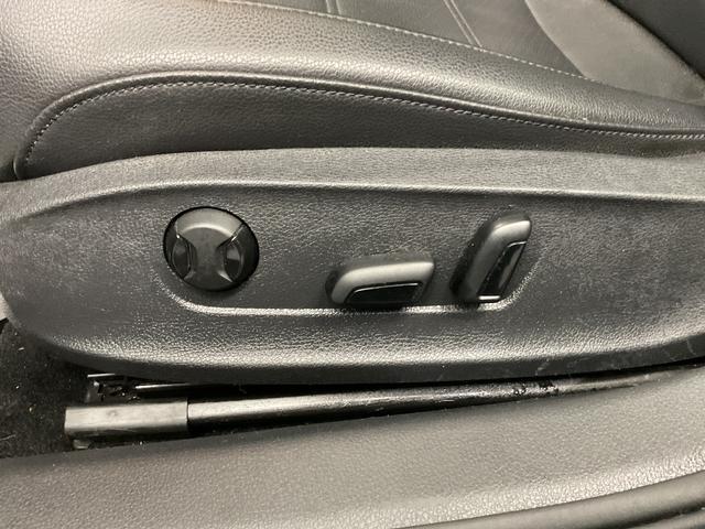 used 2018 Volkswagen Passat car, priced at $10,950