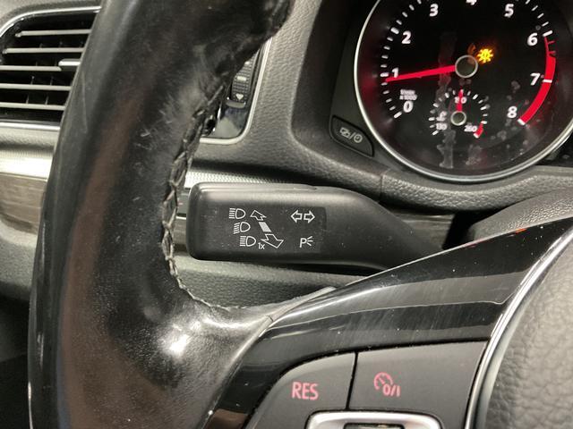 used 2018 Volkswagen Passat car, priced at $10,950