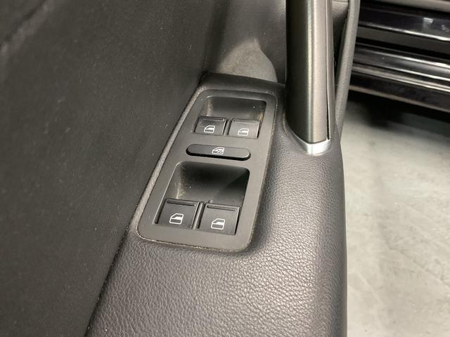 used 2018 Volkswagen Passat car, priced at $10,950