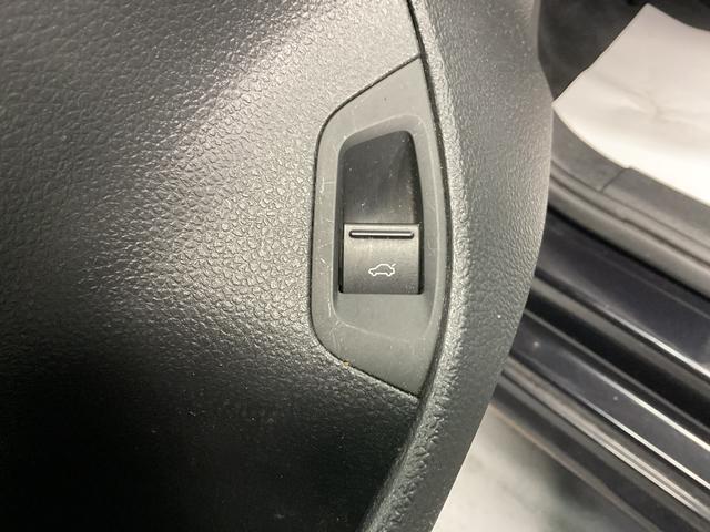 used 2018 Volkswagen Passat car, priced at $10,950