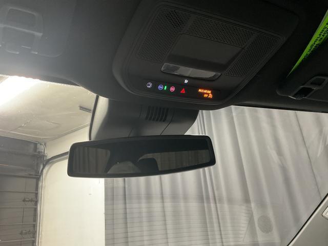 used 2025 Chevrolet Silverado EV car, priced at $53,995