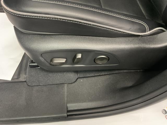 used 2025 Chevrolet Silverado EV car, priced at $53,995