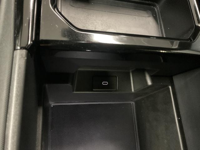 used 2025 Chevrolet Silverado EV car, priced at $53,995