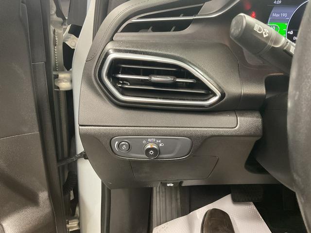 used 2022 Chevrolet Bolt EUV car, priced at $15,550