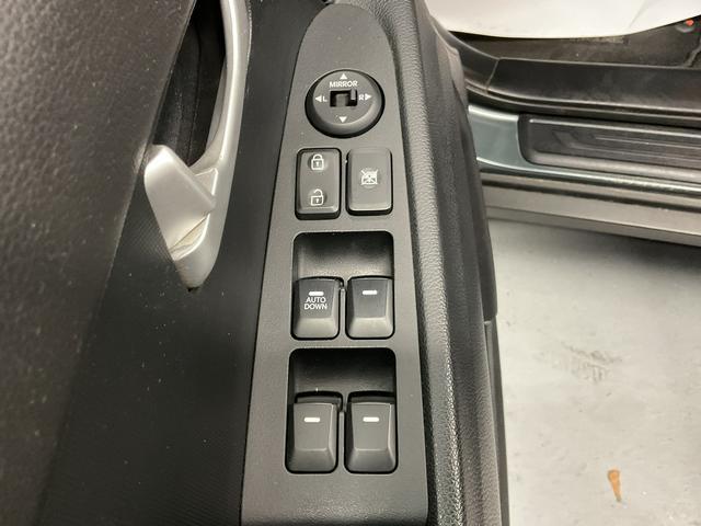 used 2015 Kia Sportage car, priced at $6,950