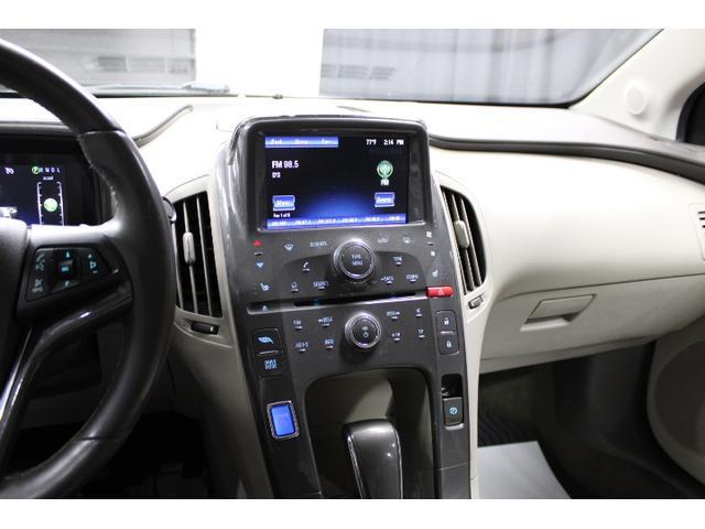 used 2015 Chevrolet Volt car, priced at $10,950