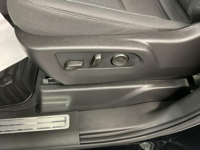 new 2026 Chevrolet Silverado 1500 car, priced at $45,750