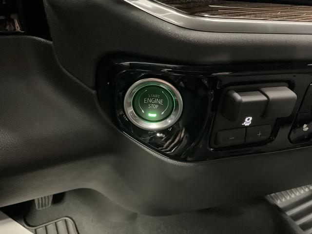 new 2026 Chevrolet Silverado 1500 car, priced at $45,750