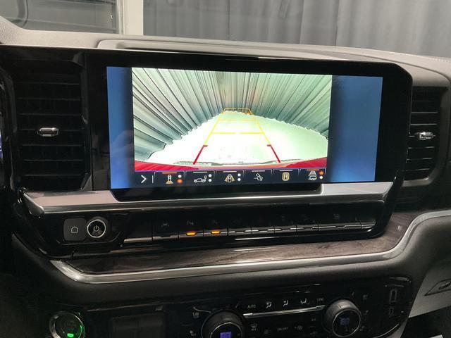 new 2025 Chevrolet Silverado 1500 car, priced at $56,995