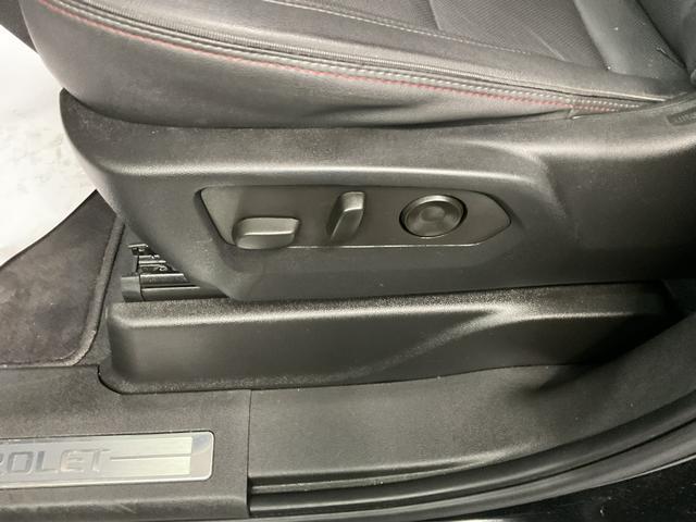 used 2022 Chevrolet Suburban car, priced at $44,950