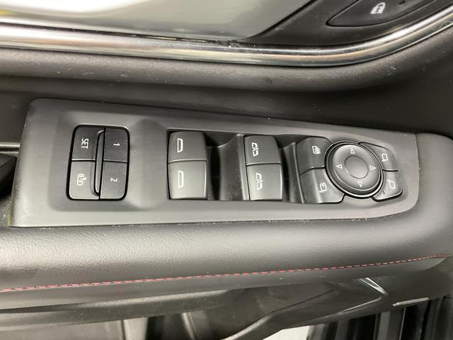 used 2022 Chevrolet Suburban car, priced at $44,950