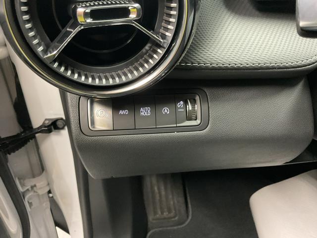 new 2026 Chevrolet Equinox car, priced at $27,965