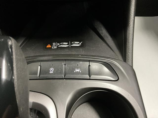 used 2024 Buick Envista car, priced at $19,950