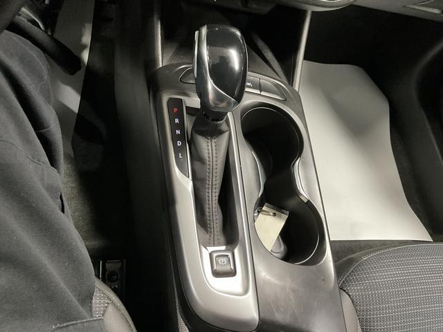 used 2024 Buick Envista car, priced at $19,950