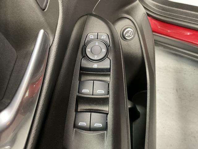 used 2024 Buick Envista car, priced at $19,950