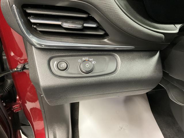 used 2024 Buick Envista car, priced at $19,950