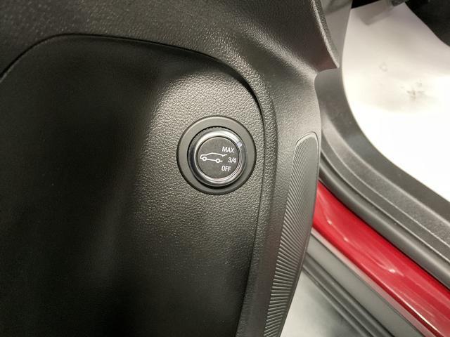 used 2024 Buick Envista car, priced at $19,950