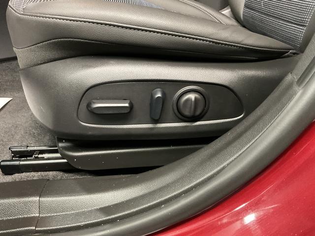 used 2024 Buick Envista car, priced at $19,950