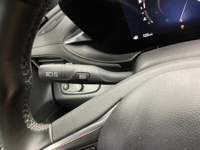 used 2024 Buick Envista car, priced at $19,950