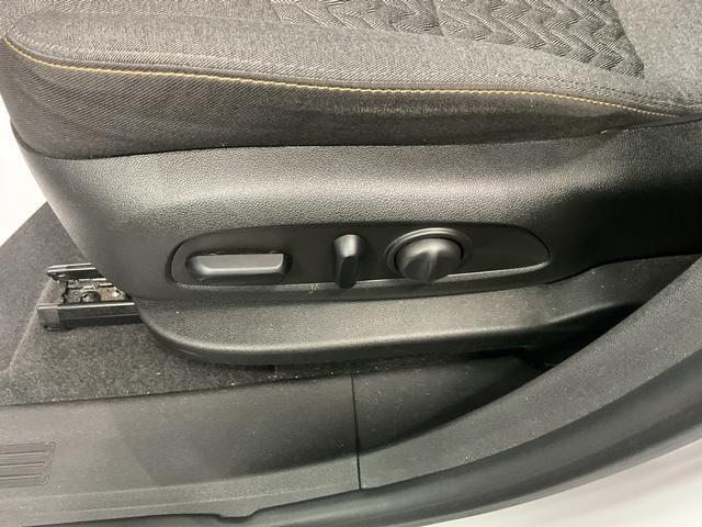 used 2024 Chevrolet Equinox car, priced at $18,950