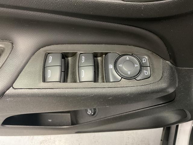 used 2024 Chevrolet Equinox car, priced at $18,950