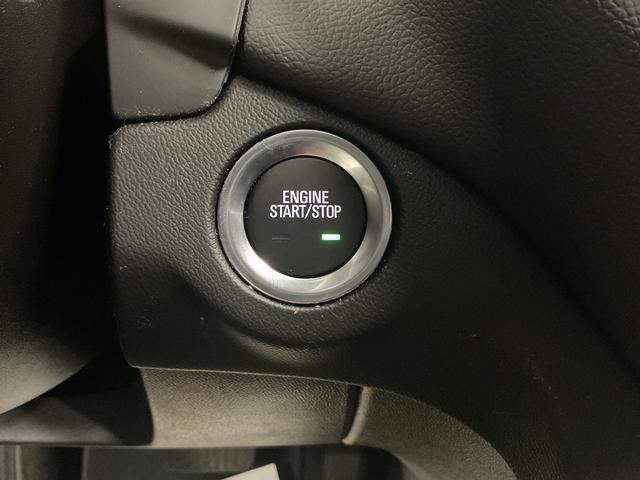 used 2024 Chevrolet Equinox car, priced at $18,950