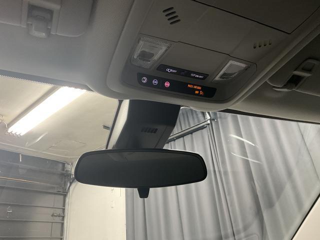 used 2024 Chevrolet Equinox car, priced at $18,950