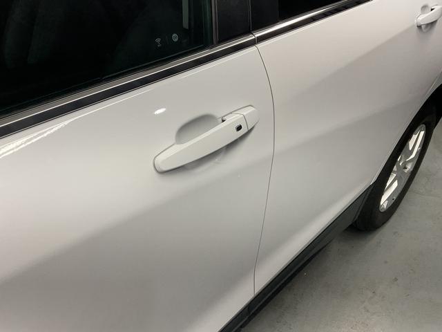 used 2024 Chevrolet Equinox car, priced at $18,950